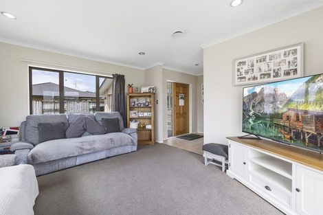 Photo of property in 11 Birchwood Lane, Matamata, 3400