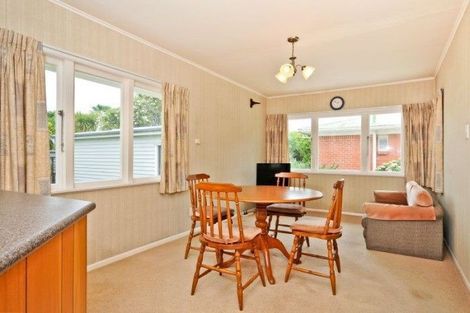 Photo of property in 13 Fenwick Crescent, Hillcrest, Hamilton, 3216