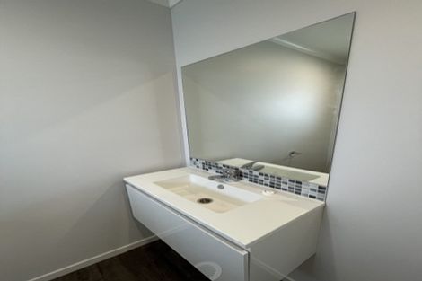 Photo of property in 20/35 North Ridge Drive, Rototuna North, Hamilton, 3210