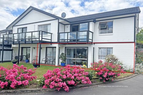 Photo of property in 116 Lake Terrace, Taupo, 3330