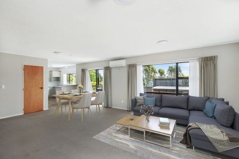 Photo of property in 5a Edinburgh Street, Pukekohe, 2120