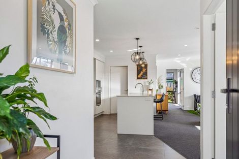 Photo of property in 11 Springwater Lane, Pyes Pa, Tauranga, 3112