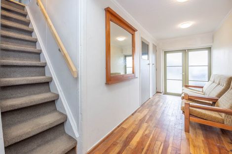 Photo of property in 4 Elizabeth Street, Te Kuiti, 3910