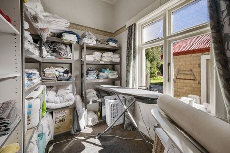 Photo of property in The Crows Nest Backpackers, 3365 Ida Valley-omakau Road, Oturehua, 9387