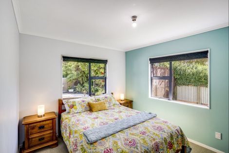 Photo of property in 27 King Street, Taradale, Napier, 4112