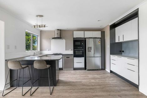 Photo of property in 28 Hau Road, Motueka, 7120