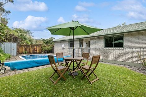 Photo of property in 92a Heta Road, Highlands Park, New Plymouth, 4312