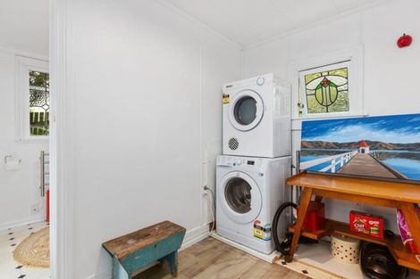 Photo of property in 162 Purakaunui Road, Mihiwaka, Port Chalmers, 9081