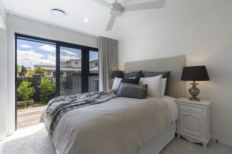 Photo of property in 43 Lemon Grove Avenue, Otumoetai, Tauranga, 3110