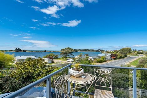 Photo of property in 79 Stornoway Street, Karitane, Waikouaiti, 9471