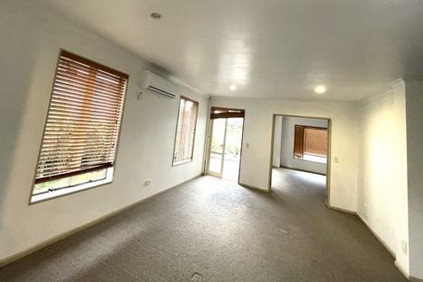 Photo of property in 71 Wayne Francis Drive, Flat Bush, Auckland, 2016