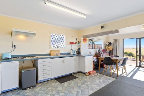 Photo of property in 532 Island Block Road, Island Block, Te Kauwhata, 3782