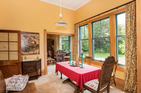 Photo of property in 9 Seymour Road, Inner Kaiti, Gisborne, 4010