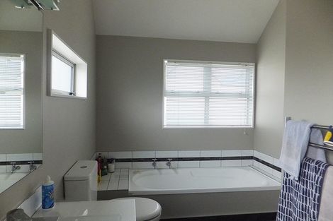 Photo of property in 30a Melrose Street, Wallaceville, Upper Hutt, 5018