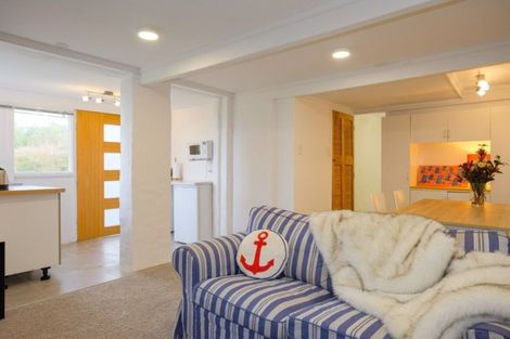 Photo of property in 10 Mcintosh Road, Brighton, Dunedin, 9035