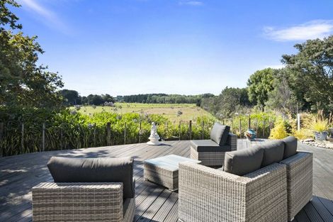 Photo of property in 22 Ward Street, Bulls, 4818