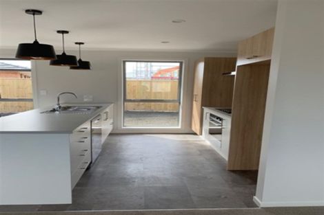 Photo of property in 12 Tarata Grove, Lansdowne, Masterton, 5810