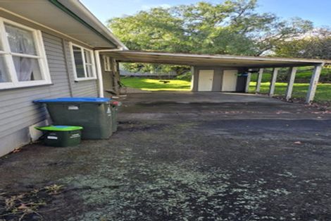 Photo of property in 97 Panorama Road, Mount Wellington, Auckland, 1060