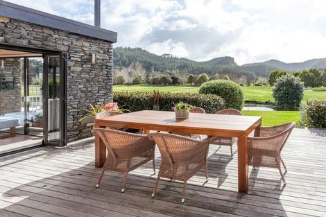 Photo of property in 32 Saint Andrews Drive, Pauanui, Hikuai, 3579