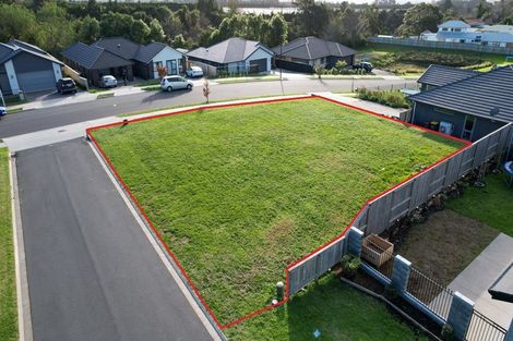 Photo of property in 46 Tynan Street, Te Puke, 3119