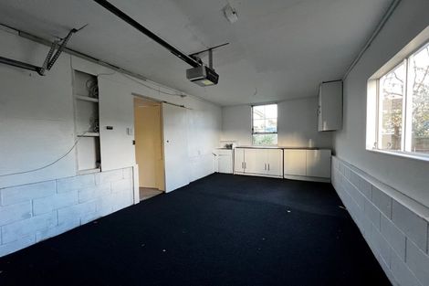 Photo of property in 2/69 Simon Ellice Drive, Bayview, Auckland, 0629