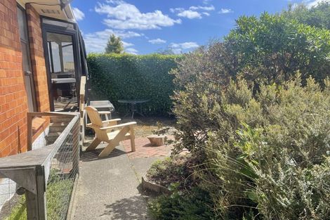 Photo of property in 2 Skye Street, Heidelberg, Invercargill, 9812