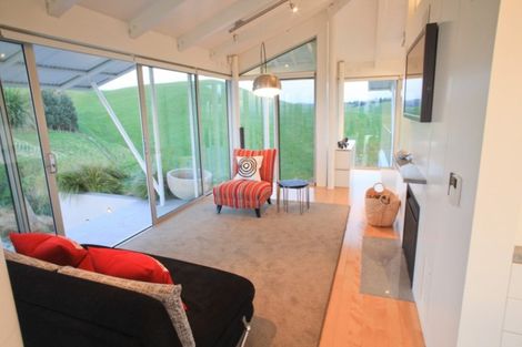 Photo of property in 65 Tuki Tuki Hills Road, Haumoana, Hastings, 4180