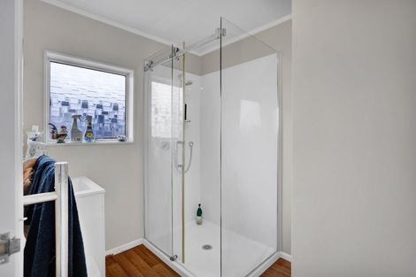 Photo of property in 13a Glasgow Street, Bell Block, New Plymouth, 4312