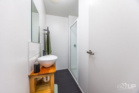 Photo of property in 5c Geddes Terrace, Avondale, Auckland, 1026