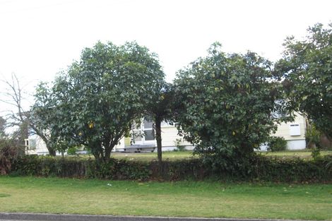 Photo of property in 2/5 Motutere Avenue, Taupo, 3330