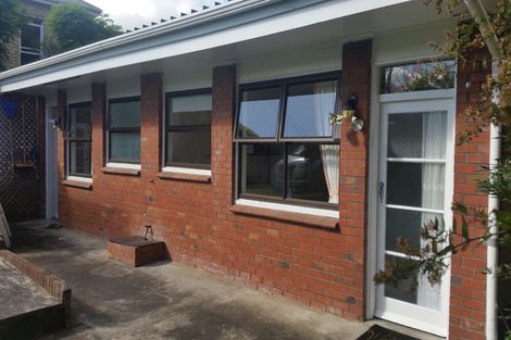 Photo of property in 1/12 Marlborough Street, Mount Eden, Auckland, 1024