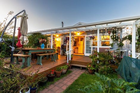 Photo of property in 20 Elliott Street, The Wood, Nelson, 7010