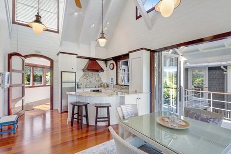 Photo of property in 309 Manawaora Road, Parekura Bay, Hikurangi, 0184