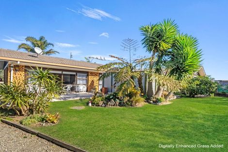 Photo of property in 242 Baylys Coast Road, Dargaville, 0377