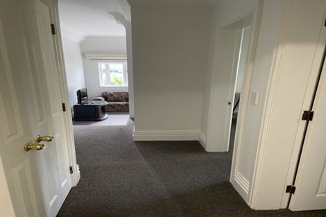 Photo of property in 201 The Terrace, Wellington Central, Wellington, 6011