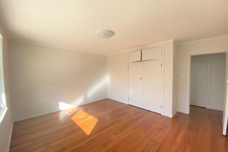 Photo of property in 2/39 Pah Road, Epsom, Auckland, 1023