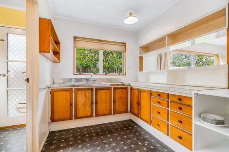 Photo of property in 4/18 Third Avenue, Avenues, Whangarei, 0110