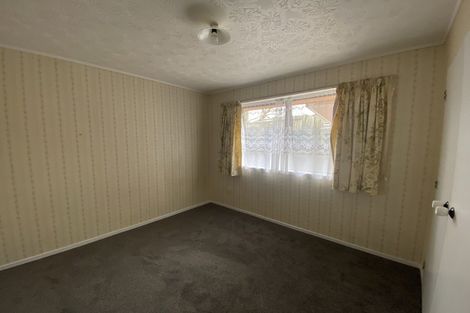 Photo of property in 15b Ruihi Street, Victoria, Rotorua, 3010