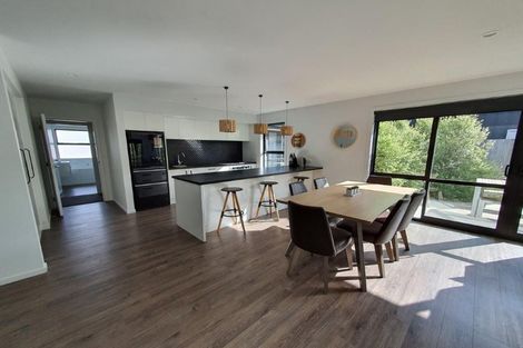 Photo of property in 24 Ashenhurst Way, Lower Shotover, Queenstown, 9304