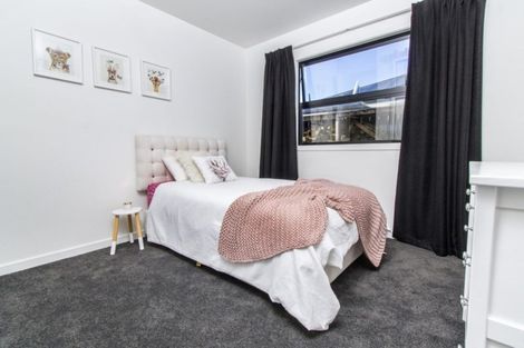 Photo of property in 6 Eldorado Place, Cromwell, 9310