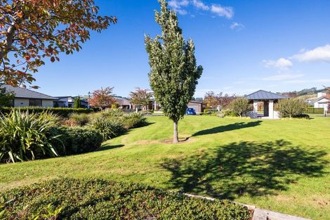 Photo of property in 22 Glengarry Court, Mosgiel, 9024