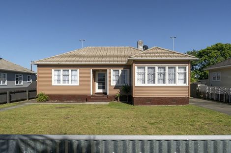 Photo of property in 163 Roebuck Road, Gisborne, 4010