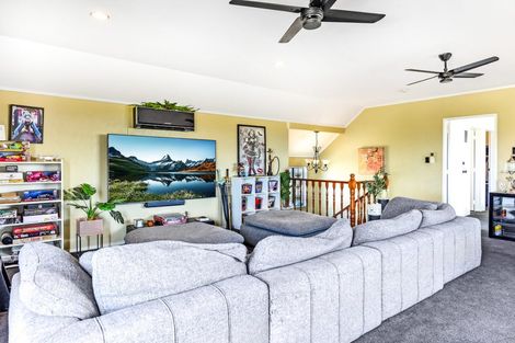 Photo of property in 46 Ellicott Road, Nawton, Hamilton, 3200