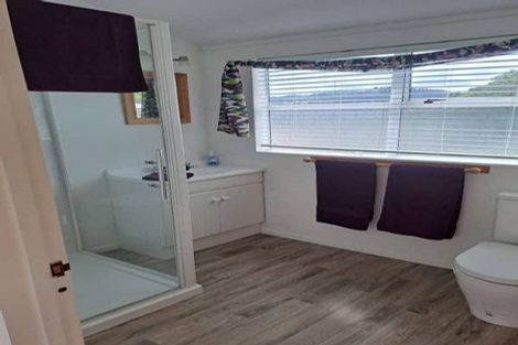 Photo of property in 60b Mackesy Road, Parahaki, Whangarei, 0112