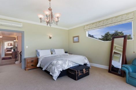 Photo of property in 17 Hillplough Heights, Richmond, 7020