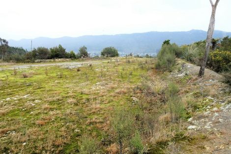 Photo of property in 11 Railway Terrace, Runanga, 7803