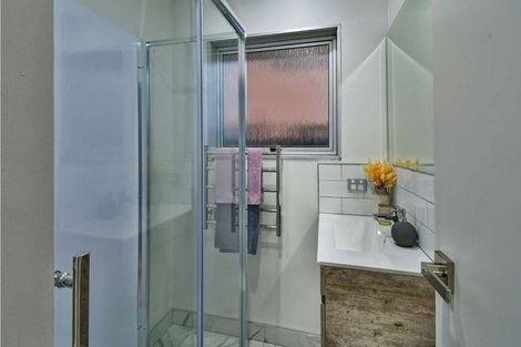 Photo of property in 7/47 Tennessee Avenue, Mangere East, Auckland, 2024