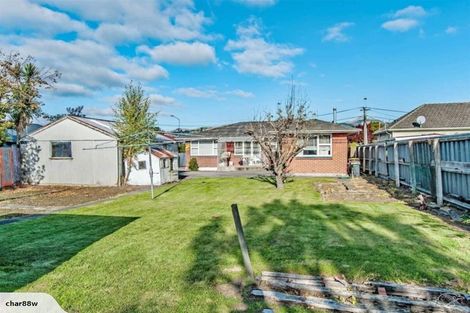Photo of property in 9 Frankleigh Street, Somerfield, Christchurch, 8024