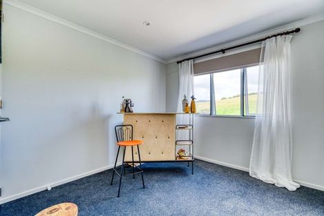 Photo of property in 37 Okahu Downs Drive, Kaitaia, 0481