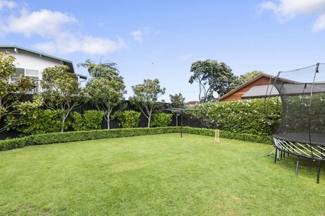 Photo of property in 29 Tui Street, Alicetown, Lower Hutt, 5010